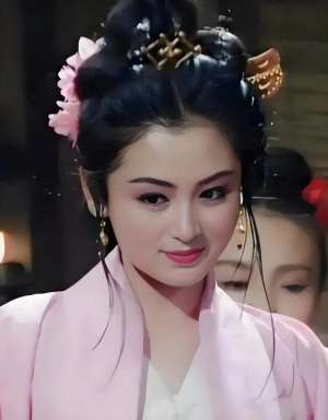 勾搭成奸(大清刑案：温氏背着丈夫在酒店与张庆官勾搭成奸，偷情云雨)