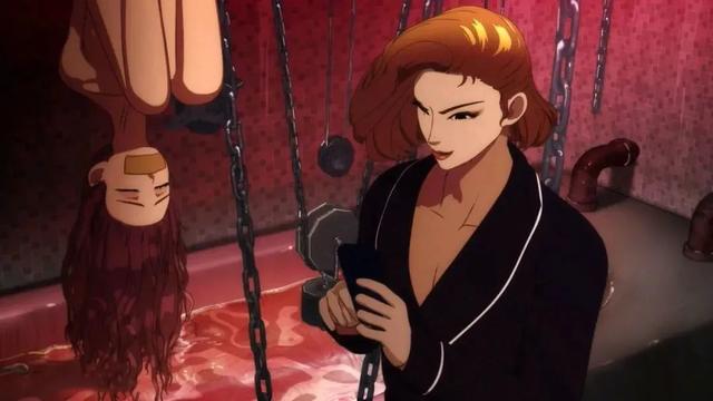 关于《整容液》，你还有很多不知道的