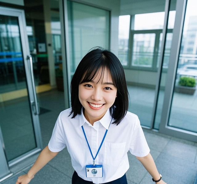 老板眼中，你只是个“工具人”？