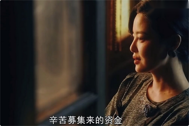 同样是拍吻戏，把辛芷蕾殷桃和杨幂放在一起对比，差距就出来了