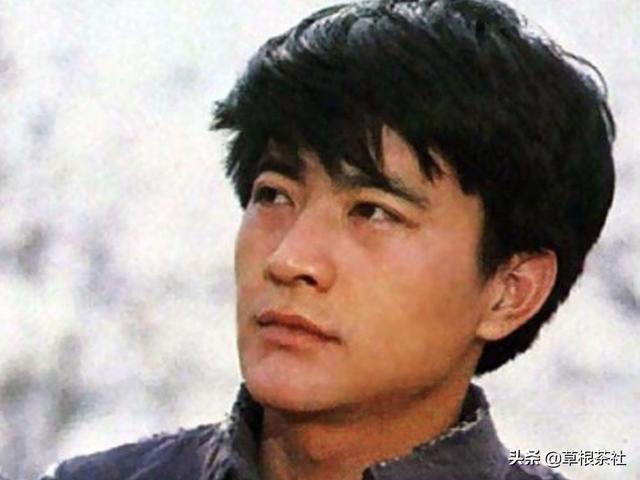 人生续集：高加林二爸回高家沟过年，他哥俩的对话令人心酸又感动