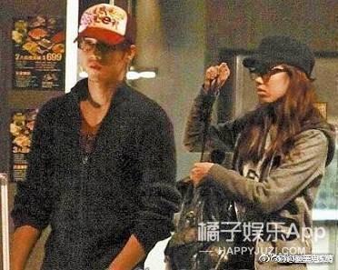 还记得《终极三国》关羽吗，他现在长这样了