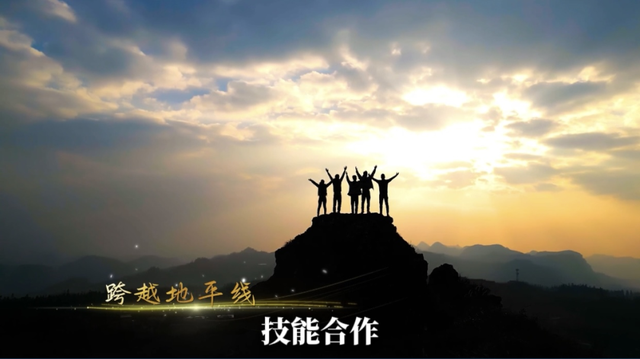 渝小卫探班（四）：重庆卫视策划制作的赛歌《超越》主创讲述背后故事