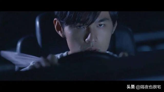 一部27年前的“老司机”日漫，是如何做到红遍二次元和娱乐圈的？