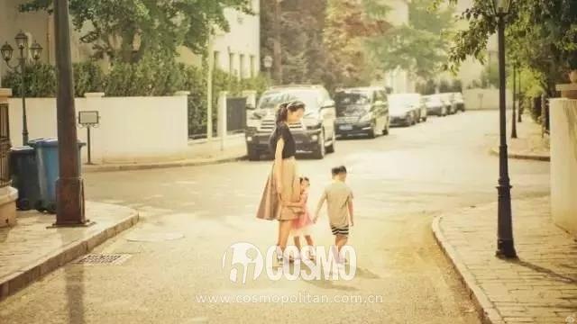 红人馆｜藏不住的黄觉和麦子，终于要被你们喜欢了