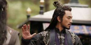 赫连铮(《天盛长歌》赫连铮铁血柔肠，给了凤知微最自由的爱，也为爱而死)