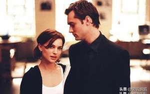 大胆欧美人体(全裸上阵，彻底放飞，这些欧美电影，据说是清场拍摄，很露骨)