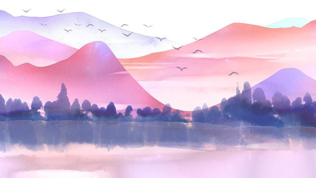 小说：僵尸世界、我成了雷电法王石坚！