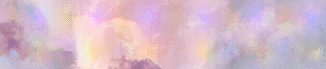 韩国恐怖悬疑片《恐怖直播》，带你感受韩国电影中媒介传播的颠覆