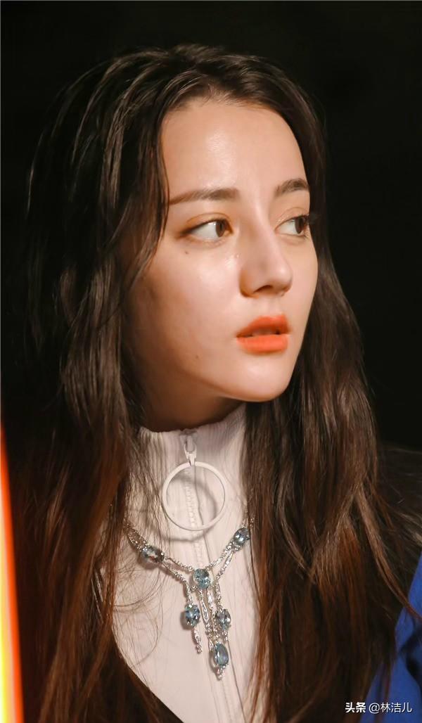 就算你去火焰山一整天,也不会脱妆的技巧,让妆容持久就靠这5点