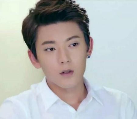 当今娱乐圈，当红明星数不胜数，快来票选谁会成为真正的常青树