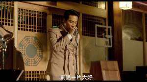 电影色戒完整版(韩国版色戒。军官与下属老婆的禁忌爱恋)