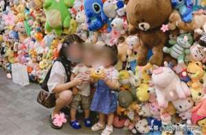 叶尘诚(重庆姐弟坠楼案生母决定带货：不希望博取同情曾回绝品牌方)