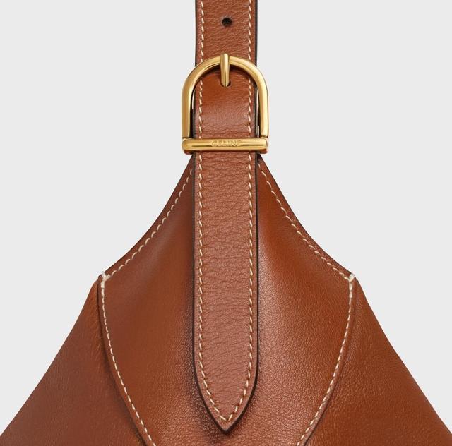 Celine romy法式慵懒松弛感