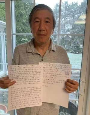 王力宏事件始末(环球时报：王力宏人设崩塌绝非偶然收入腰斩、涉嫌抄袭、演唱会惨淡，吸金力已大不如前)