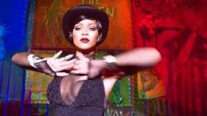 我要看跳舞(女神大跳性感热舞，上演极致魅惑，看的人直流鼻血)