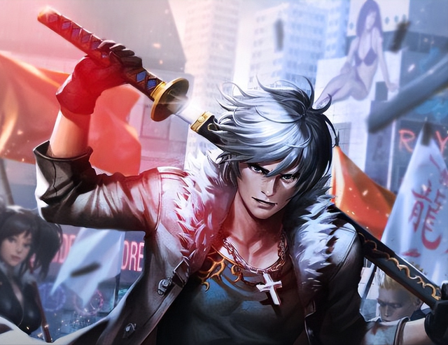 12本已完结魔幻风诸天流小说，踏破神国，踩碎深渊，成就万界史诗