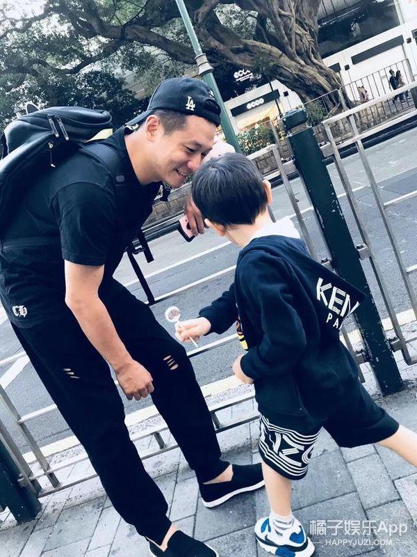 还记得07届快男的郭彪吗？他因为这事退居幕后？