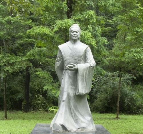 古人说脏话有多难听？《红楼梦》大家闺秀骂的脏话，让男人都脸红