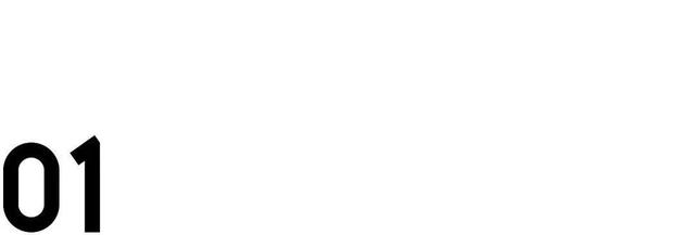 再看《请以你的名字呼唤我》，只想简单地称它为爱情片