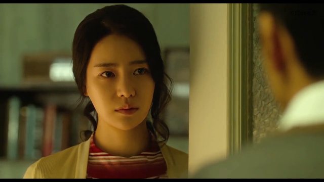 韩国版色戒。军官与下属老婆的禁忌爱恋