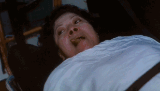 今天得跪一次香港头号绿叶