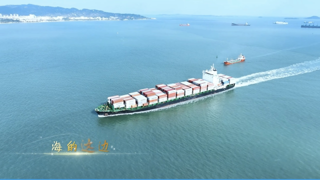 渝小卫探班（四）：重庆卫视策划制作的赛歌《超越》主创讲述背后故事