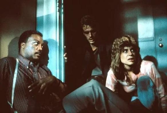 展现科幻世界的神奇魅力！好看又经典的科幻片TOP10