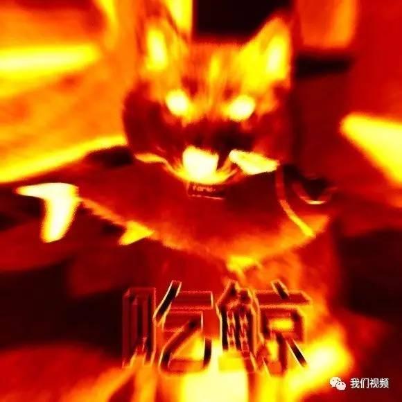 “恐怖全家福”微博爆火,被困扰几年的男主角说出了真相