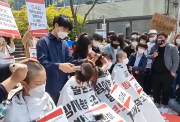 日本还要为排污诡辩吗？福岛鱼亲自下海打脸了