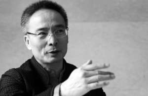 李维龙(富商李维龙是这样培养儿子的)