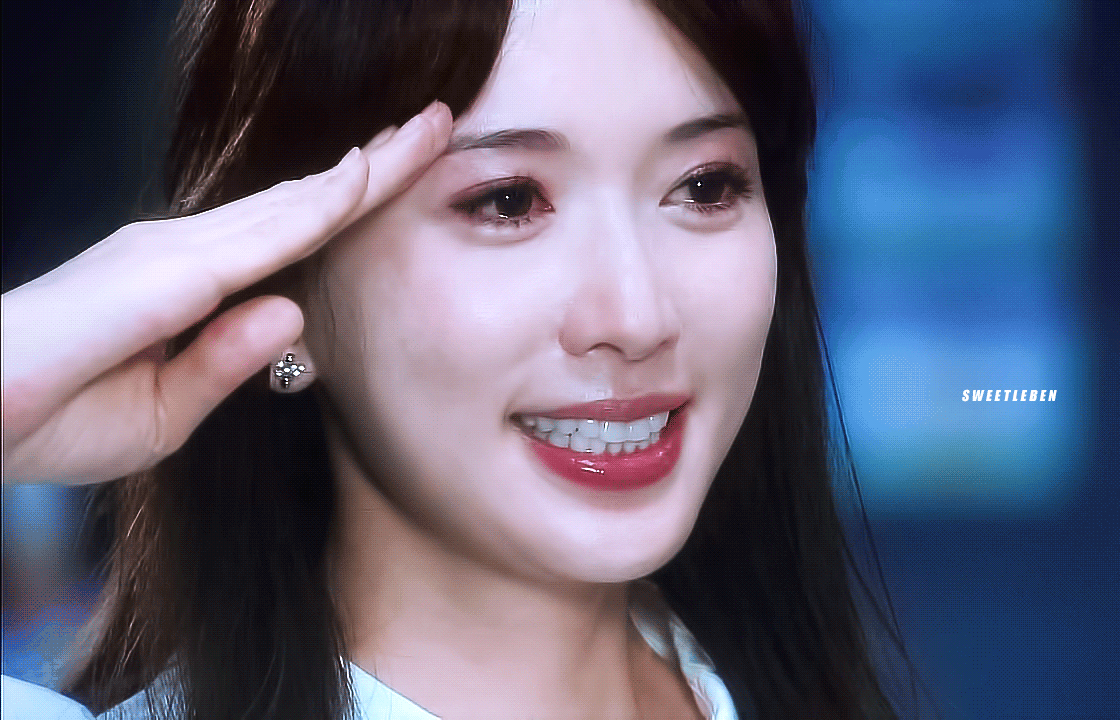 林志玲真是魅力四射，36岁出演日剧《月之恋人》，演的真是棒极了