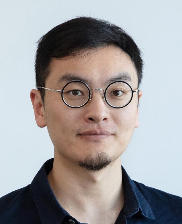 黄峥王麒诚汪滔三大80后巨头均出生于杭州