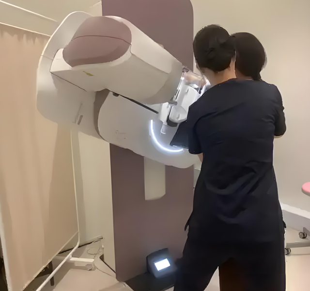 天价变亲民！抗癌药拉罗替尼纳入医保，所有癌症都有救治希望了？