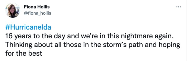 “撤离！”16年后，噩梦再上演......
