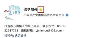 小丑表演(超强互动小丑带你欢乐闹元宵)