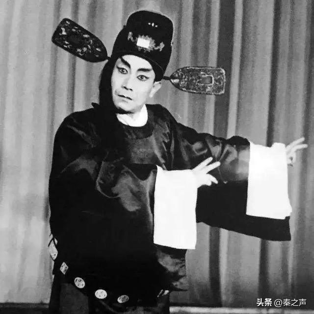 《周仁回府》为何曾叫《忠义侠》？