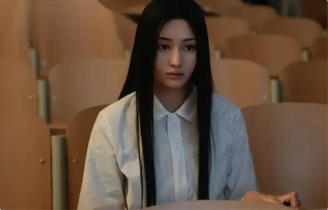 原著粉气疯了，漫改电影还行？《异人之下》最大问题是“乌尔善”