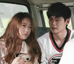 李钟硕出演的10部高口碑电视剧，值得一看的好剧，你看过几个？