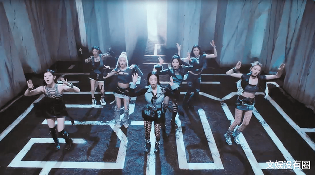 韩网热议：Babymonster新歌《SHEESH》发布，不如出道曲？