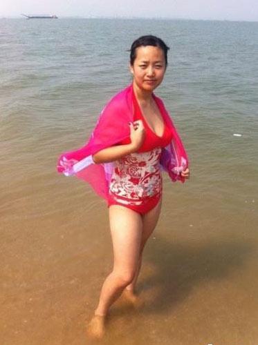 于谦的爸爸和媳妇，为中国相声做出重大贡献，身世终于露出真容