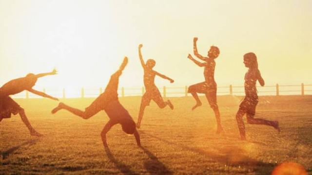 一天3小时的碎片化时间中，隐藏着你的未来