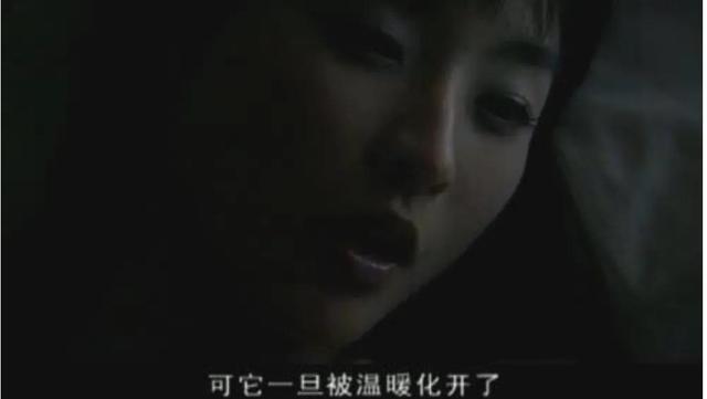 《五星大饭店》，潘玉龙金志爱的爱情