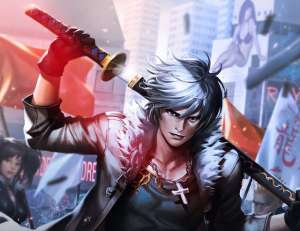 大魔法师都市游(12本已完结魔幻风诸天流小说，踏破神国，踩碎深渊，成就万界史诗)