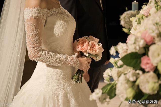 漂亮的小姨（小小说）