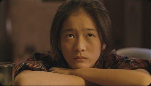 《狗十三》：一条狗引出的隐藏在冰山下的教育真相……