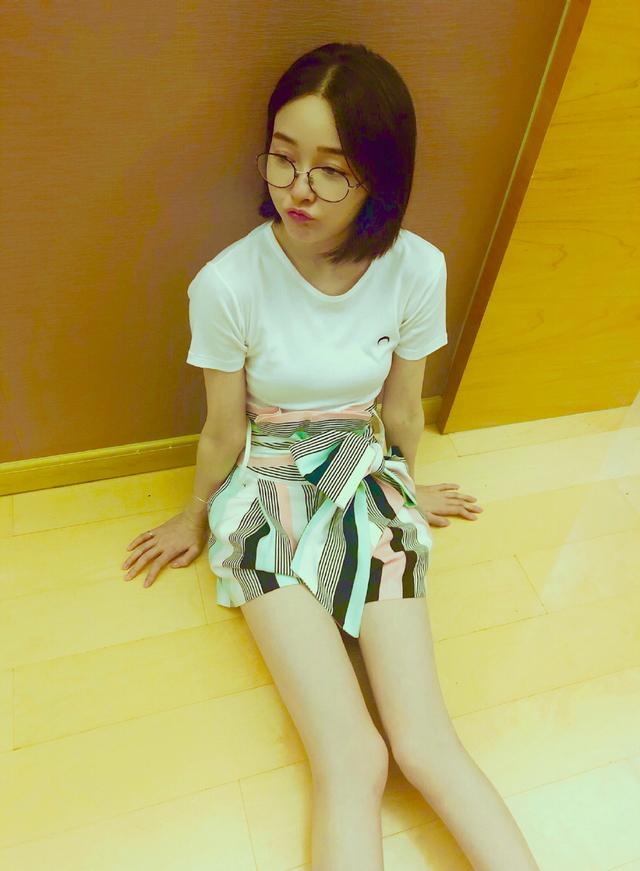 被金庸先生盛赞像香香公主,在《风声》出演何剪烛,她有多美?