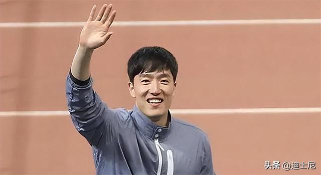 身价10亿，但却无子无女！41岁刘翔还不生育，顶级天赋无人继承