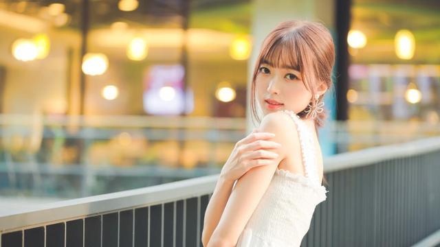 怎么搭讪暗恋的女生？教你几个高情商套路