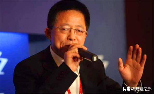 百亿资产大战：山东地产富豪57岁逝世，女主播妻子与小叔子相斗